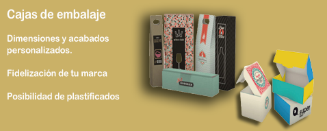 Imagen 0