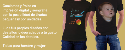 Imagen 0