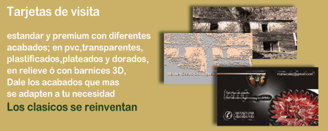 Imagen 0