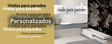 Imagen 0